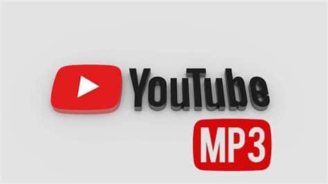how to convert youtube to mp3