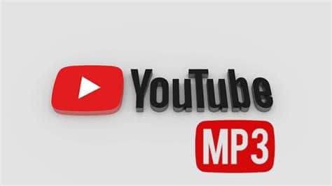 YouTube to MP3 Converter YT1