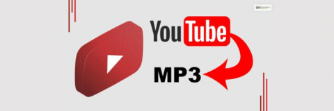 YouTube to MP3 Converter Free