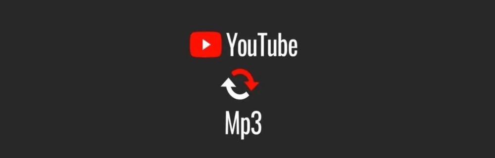Choosing the Safest YouTube to MP3 Converter