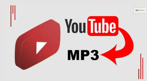 Youtube to mp3 Converter Download Tool