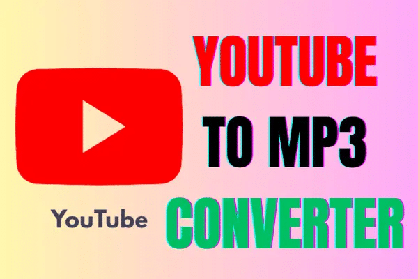 Your Ultimate YouTube to MP3 Converter and Downloader