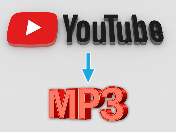 YouTube to MP3 Converter YT1