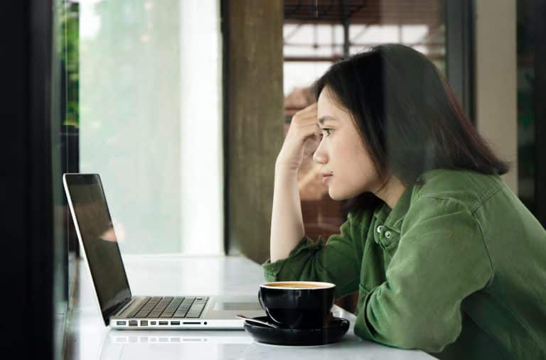 How to Learn AI From Scratch in 2024 A Complete Guide From the Experts