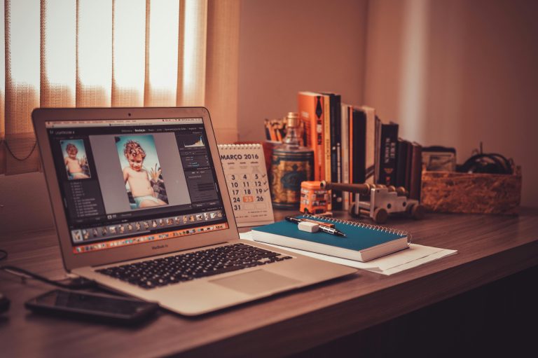 5 Tips to Optimize Your Mac for Video Editing