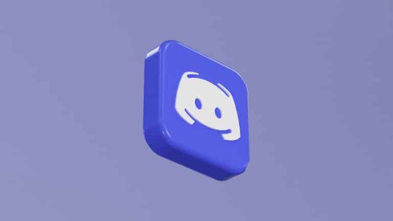 discord logo