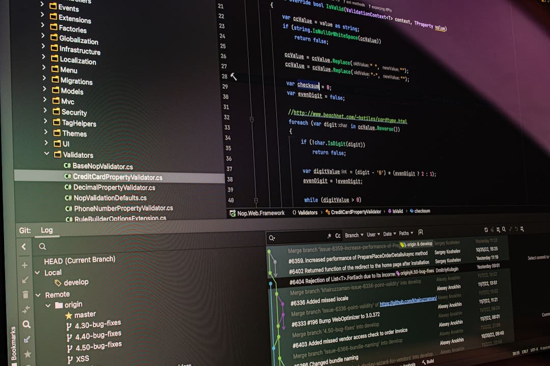 Top Website-Baukästen mit integriertem SEO und Marketing