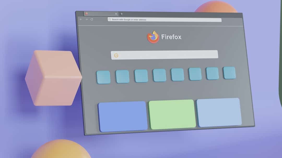 How to Access HTTPS Websites Safely: Chrome vs Firefox Security Settings Explained