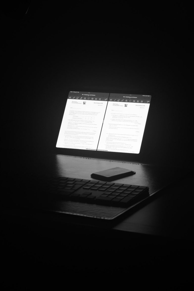 What are the key strengths of each of the top 5 LMS platforms?