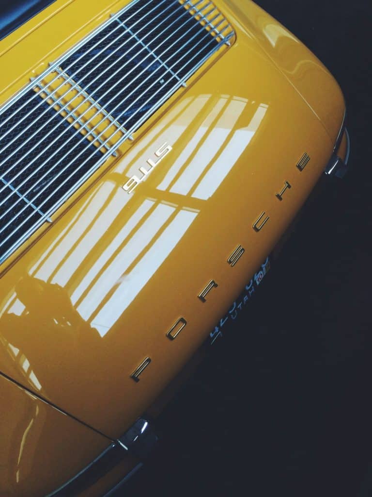 Traceloans.com Auto Loans: Drive Your Dream Car with Ease