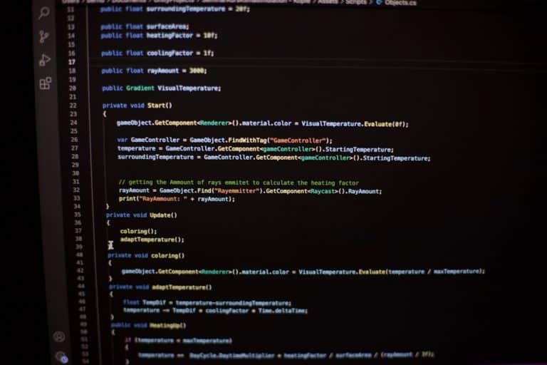 Why does the Instagram error “Error loading comments” occur?