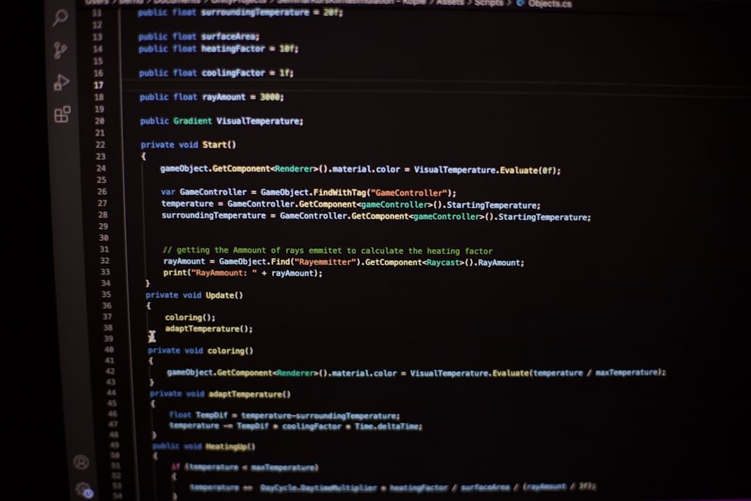 Why does the Instagram error “Error loading comments” occur?