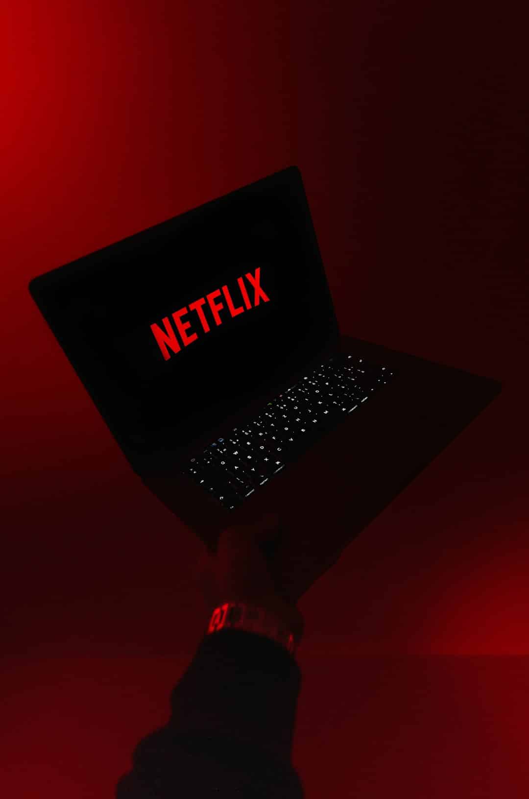 How to Change the Language on Netflix [All Devices]