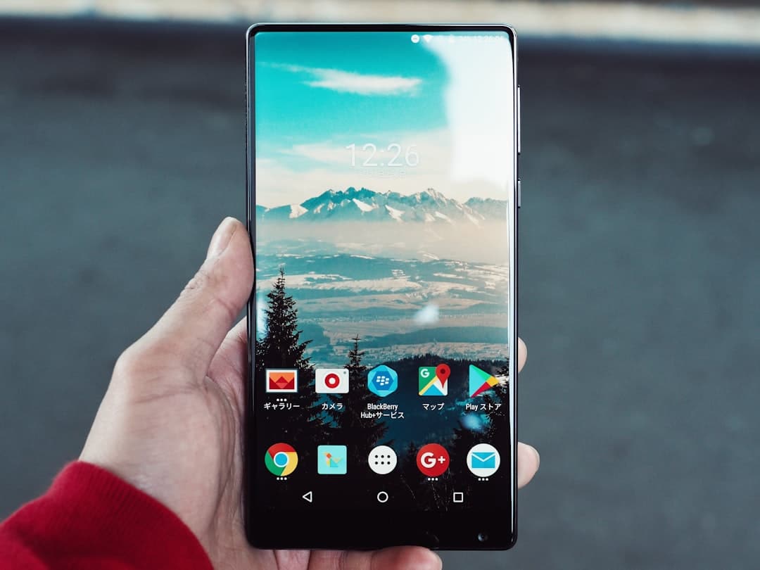 Challenges in Android Application Testing and How to Overcome Them