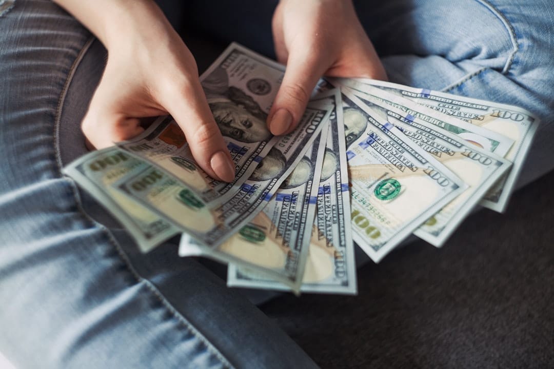 How Dividends Affect Stockholder Equity