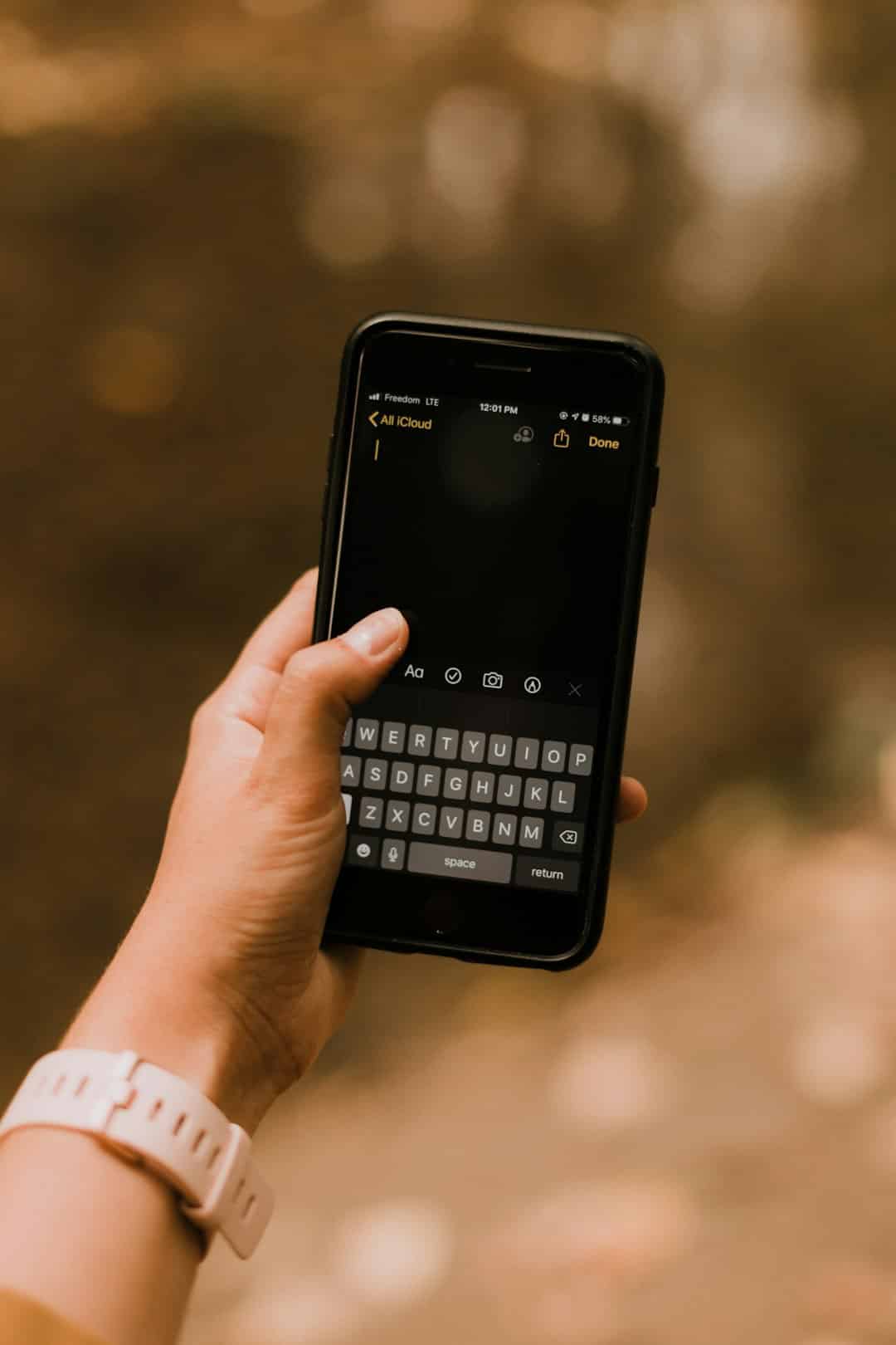 Grow Your Social Media Presence With Postiz