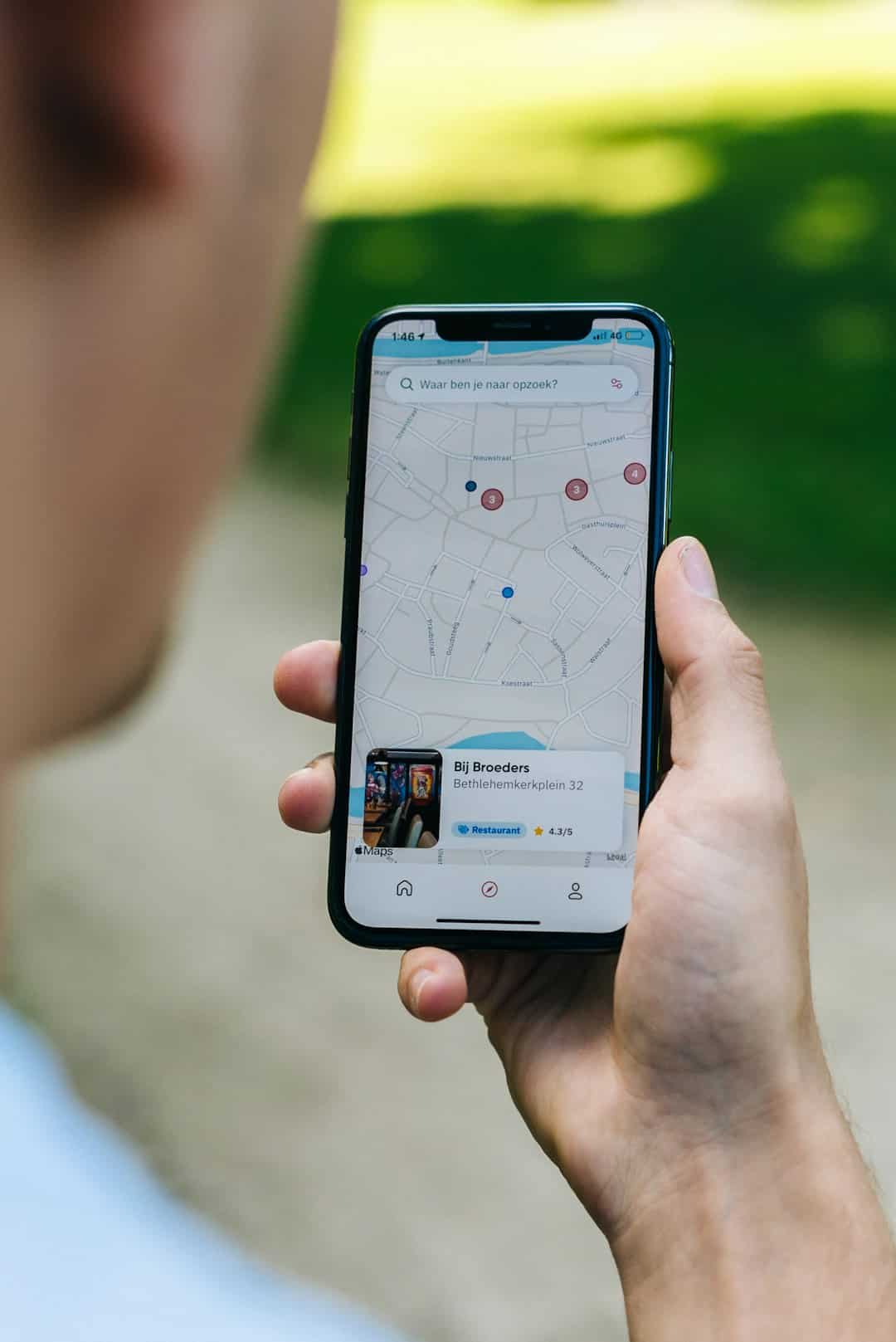 How to Disable Priority Notifications on iPhone