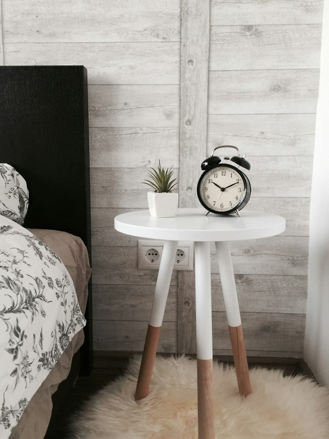 3 Key Differences Between Virtual Admin Assistants and In-House Assistants?