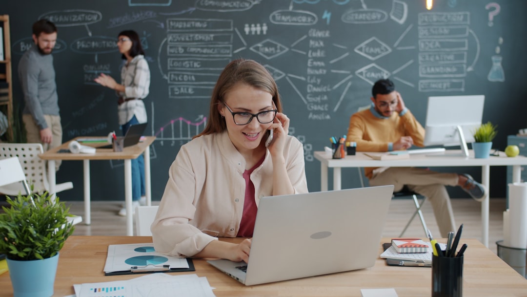 Editor’s Picks: Cloud Phone Providers for Remote Teams and Startups