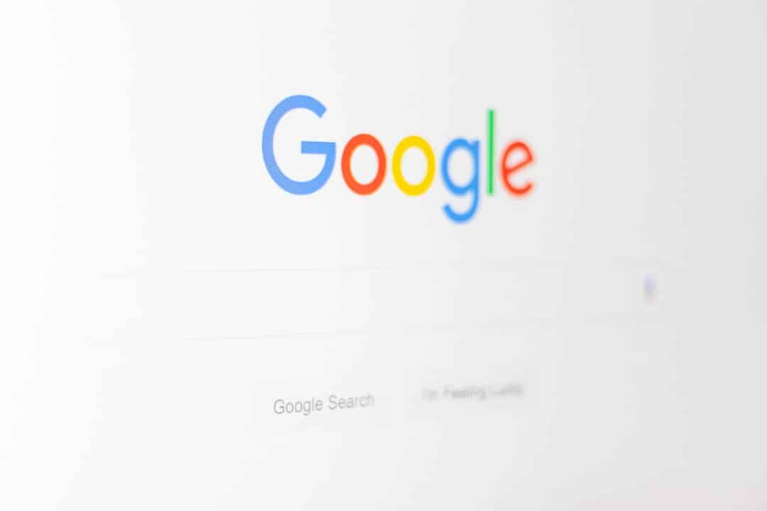 6 Best WordPress Advertising Plugins To Increase Blog Revenue