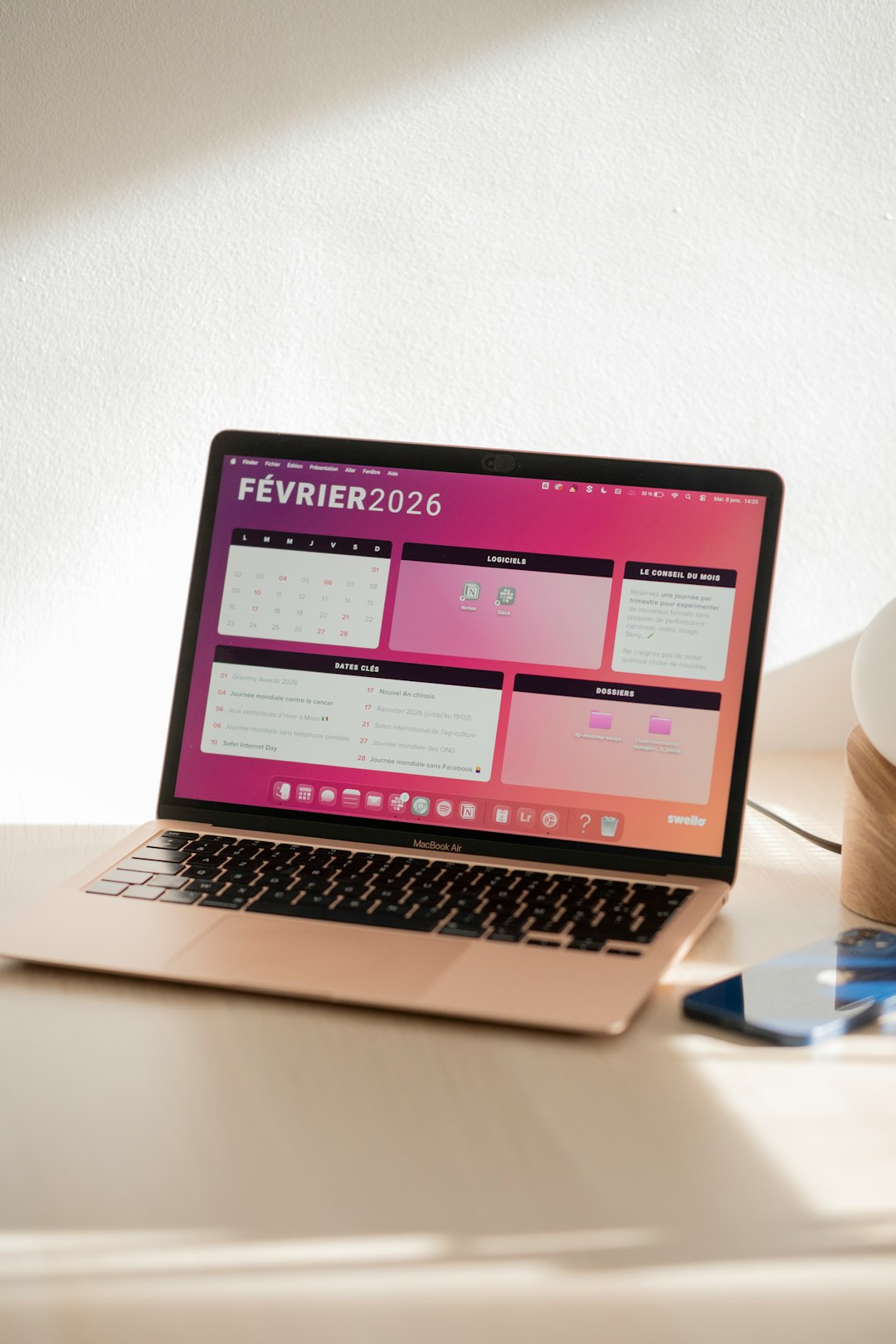 15 Best Tools for Streamlining Meeting Coordination