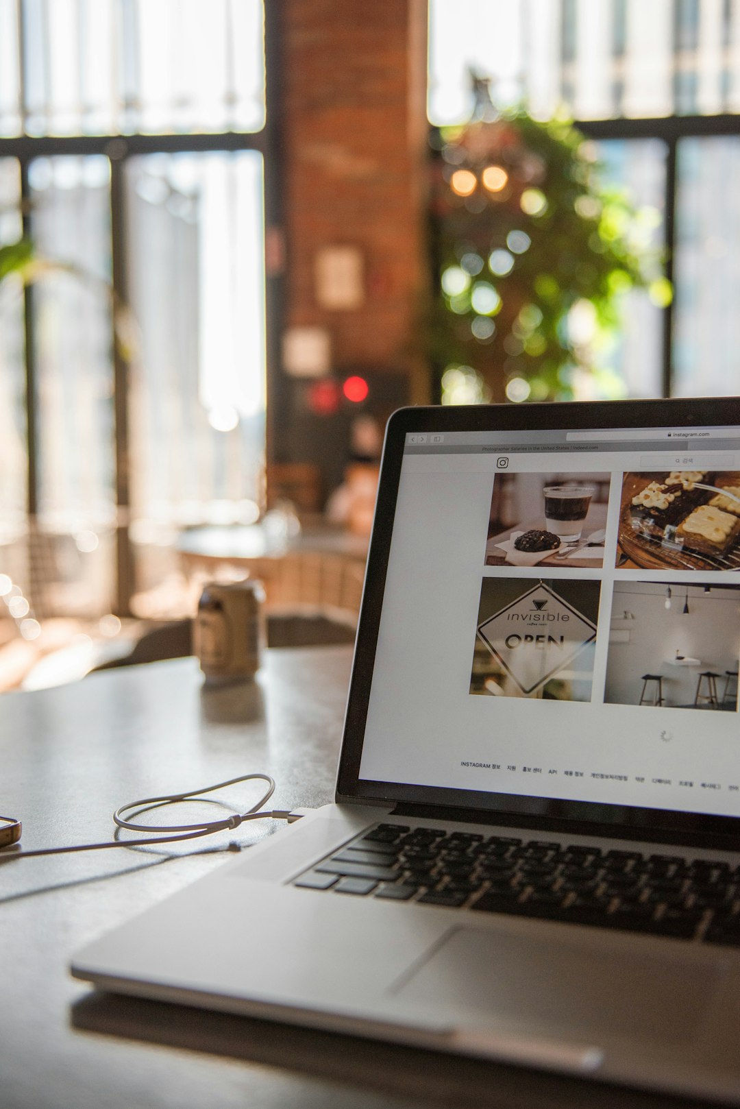13 Best Domain Name Generators for Entrepreneurs in 2026