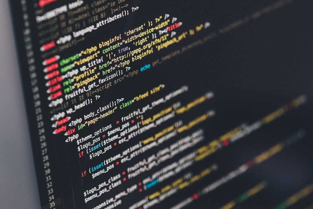 Build Your Own AI Chatbot with No Code