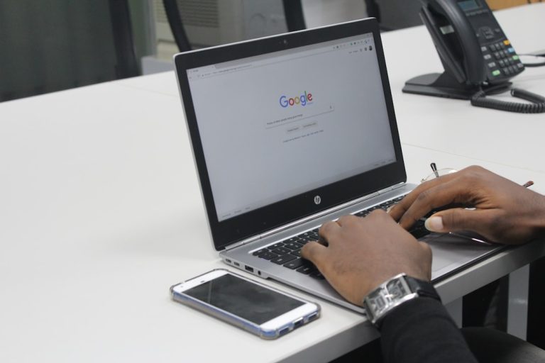 HP Laptop 14s-cf1xxx: Full Specifications and Buying Advice