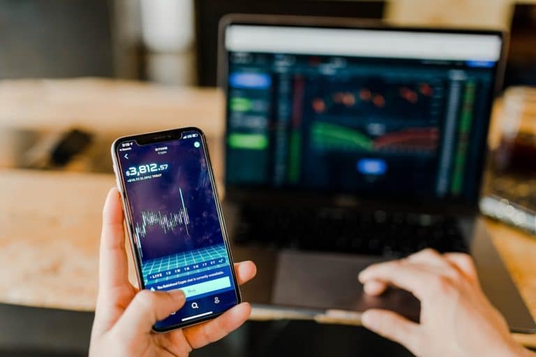 Understanding Why Payment Reconciliation Enhances Trust and Efficiency in Digital Banking