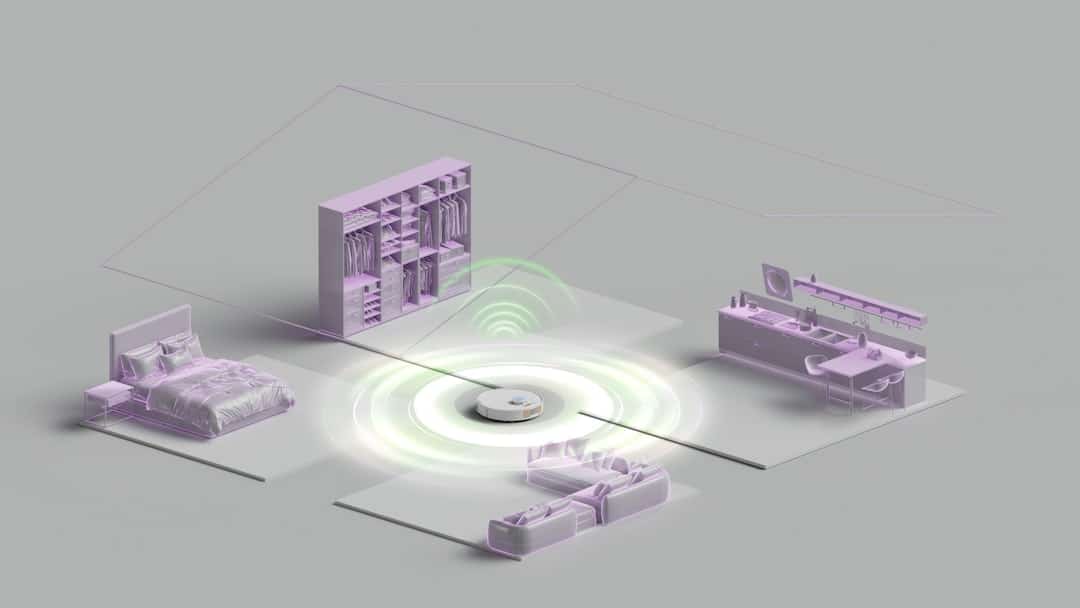 Best AI Agent Platforms for Building Autonomous Systems