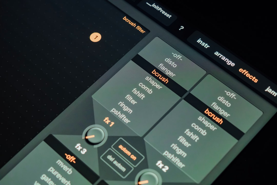Essential UX Principles Every FinTech App Must Follow