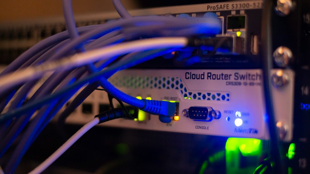 Pinterest Proxy: Pinterest Proxies vs Residential Proxy and Privacy Network Alternatives