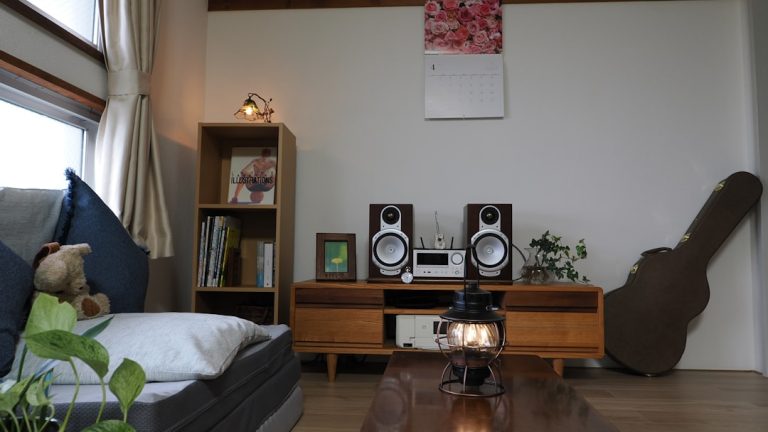 The 5 best soundbars for upgrading your TV speakers