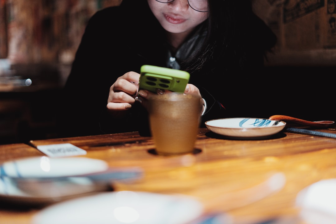 22 Best Language Translation Apps for Real-Time Conversations