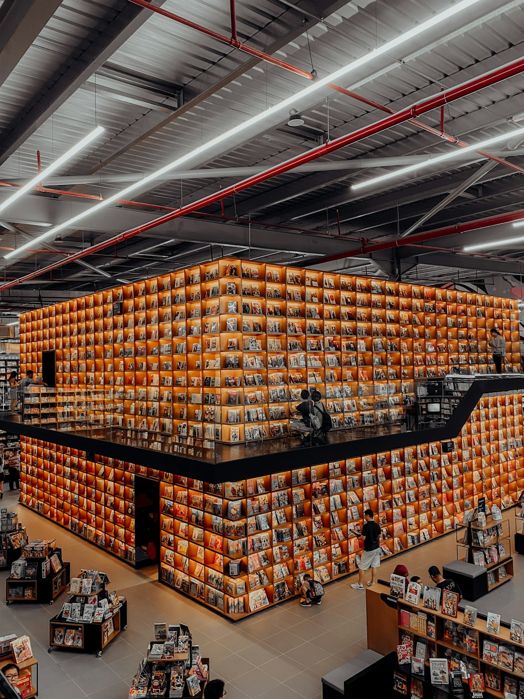 How profitable is FBA for Amazon?