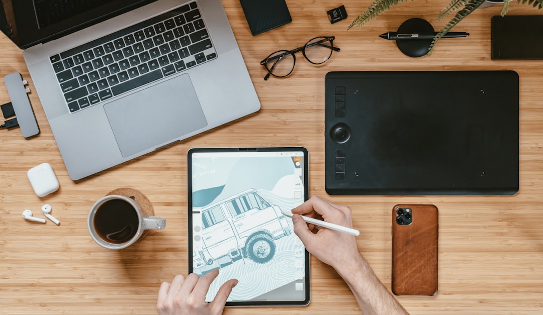 Best Mac apps I can’t live without (OS + app tweaks)
