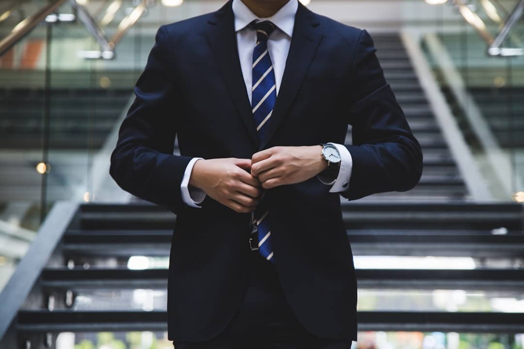 How long does it take to implement Business Central?