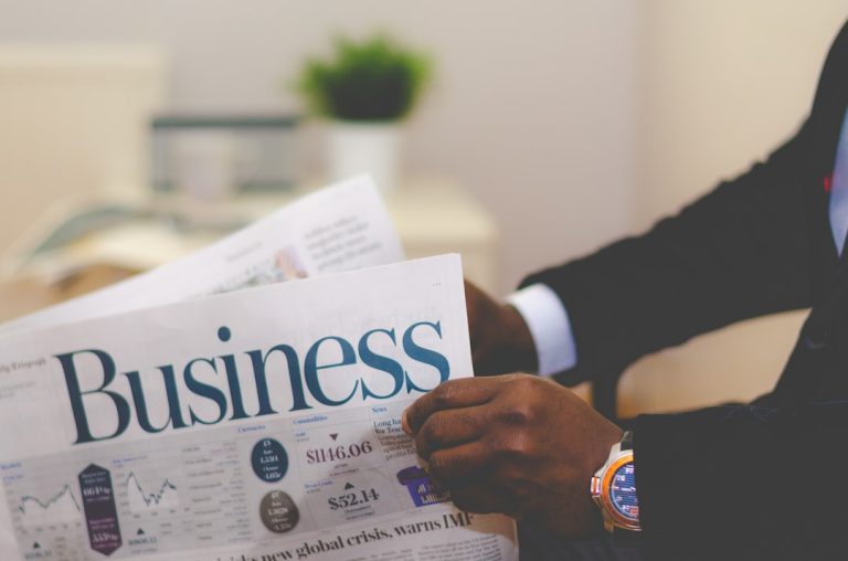 Maximizing Business Efficiency with SAP Cloud Managed Services by Qnovate