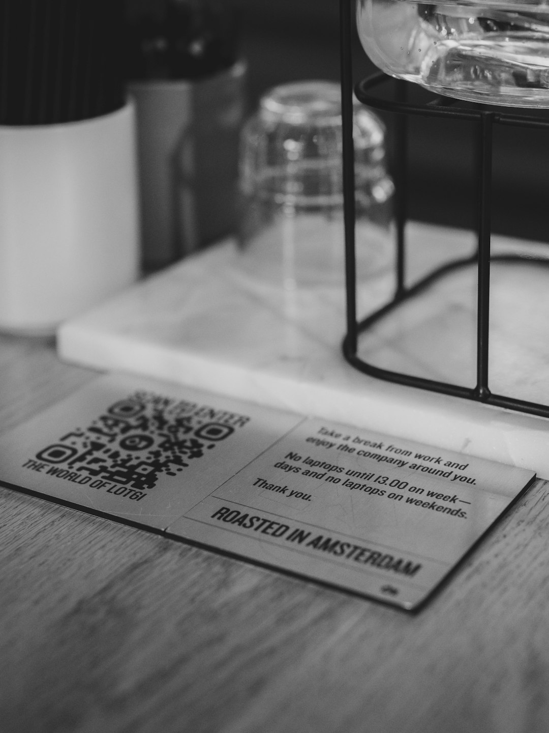 13 Top QR Code Generators for Small Businesses and Startups