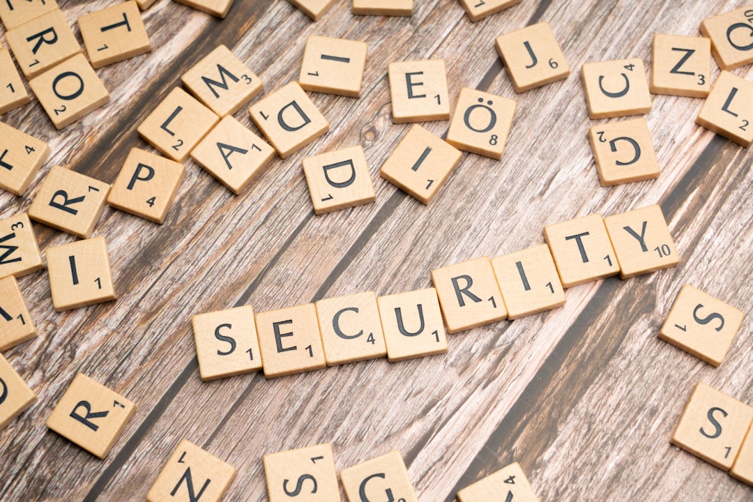 Writing a Cybersecurity CV: STAR Bullet Points and Portfolio Ideas