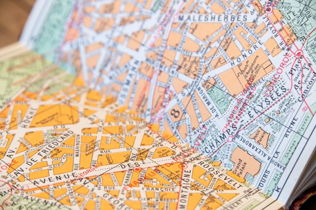 Local SEO & Solar Marketing Strategies: A NY Case Study