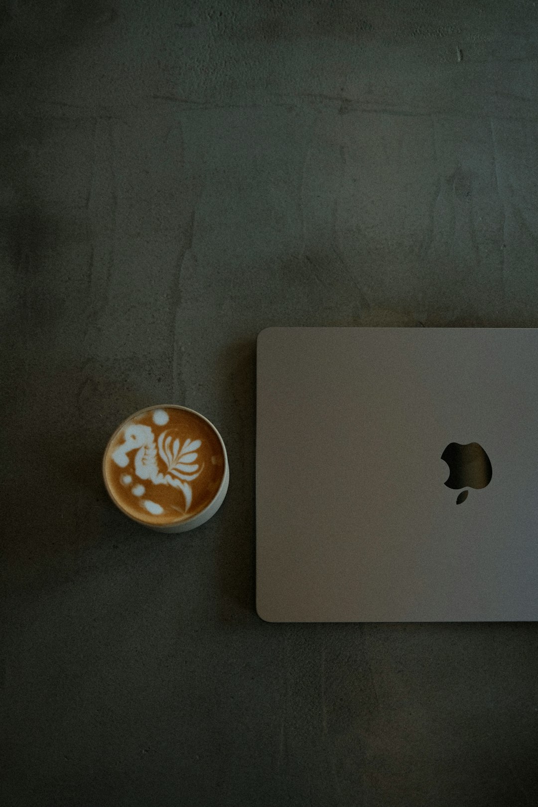 What role does content marketing play in legal SEO?