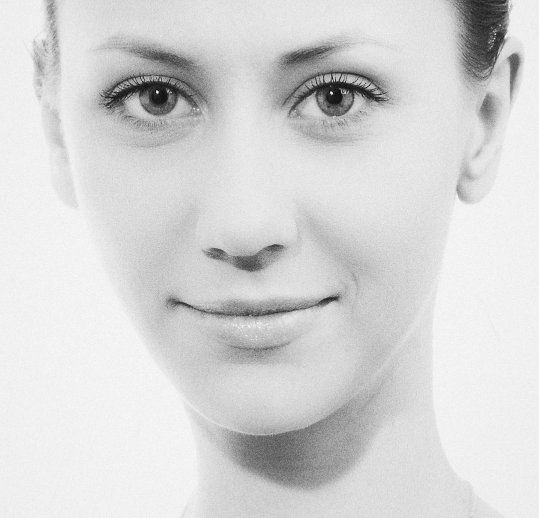 Seekde Explained Purpose, Growth And Why It’s Trending Online