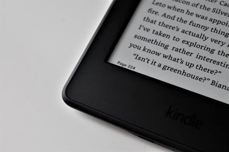 Amazon Kindle SEO: How to Grow Traffic & Book Sales