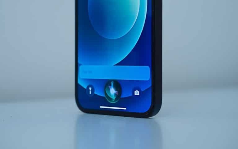 Motorola Edge 50: Price in Bangladesh and Performance