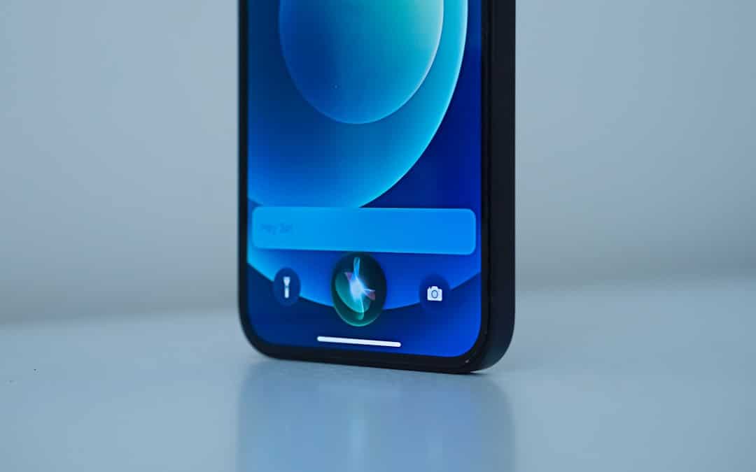 Motorola Edge 50: Price in Bangladesh and Performance