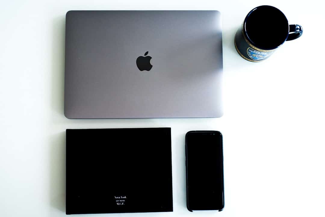 Apple’s Low-Cost MacBook: Everything We Know So Far