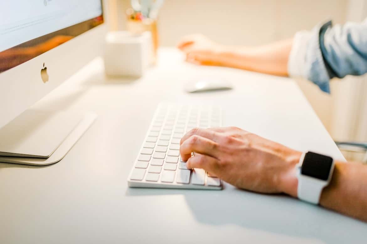 Find Similar Images Online: Top Tools for Reverse Image Search