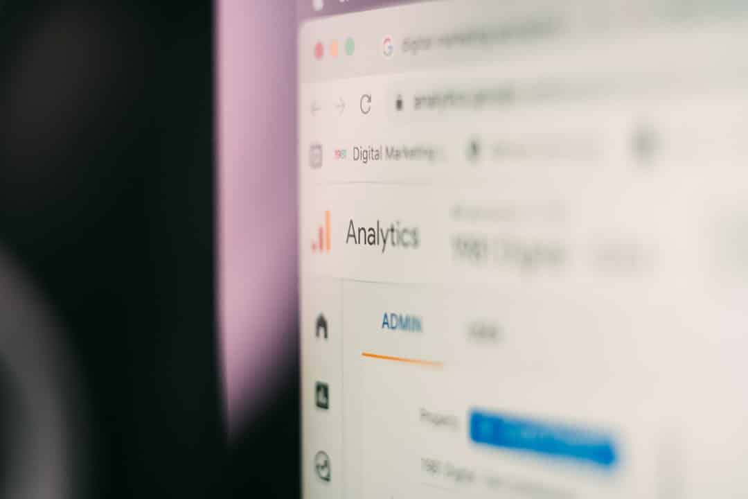 Big Data Analytics Techniques That Are Boosting Retail Sales Across America