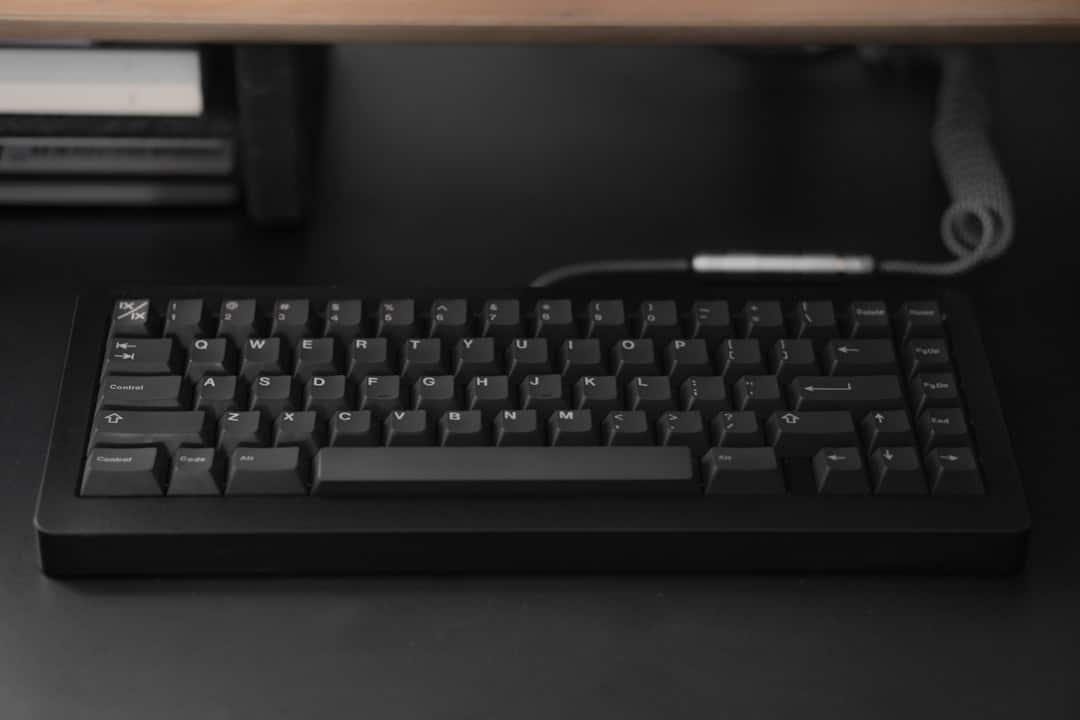 How to Fix Tab Key Not Working on Windows